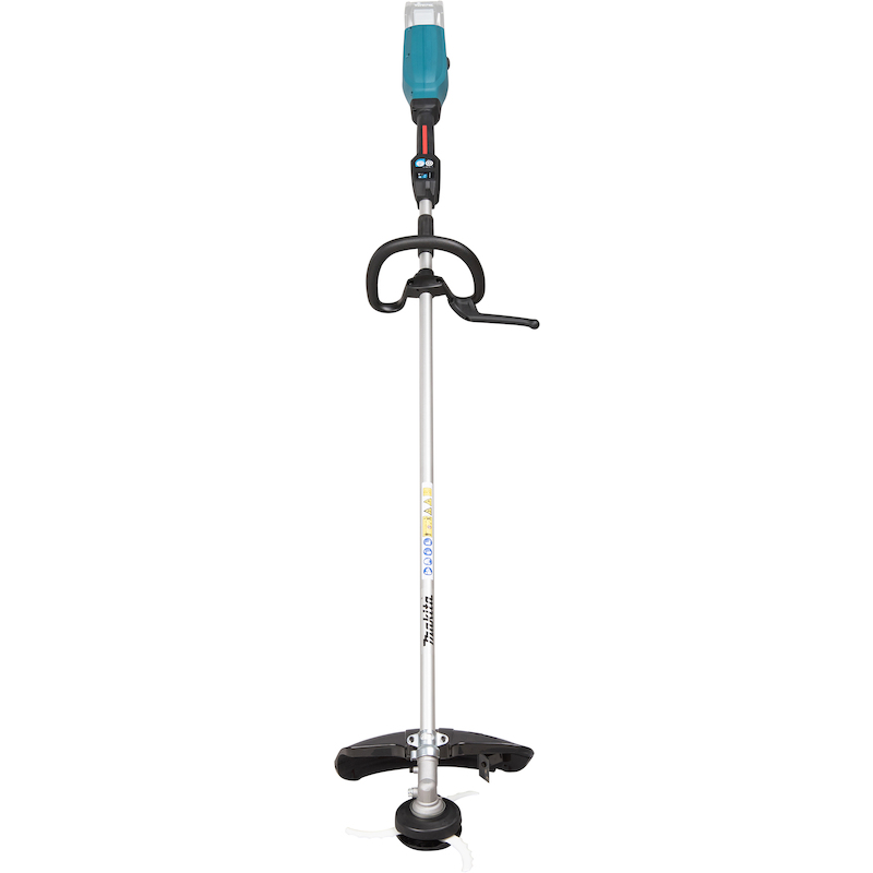 COUPE-HERBE XGT® - UR017GZ - MAKITA