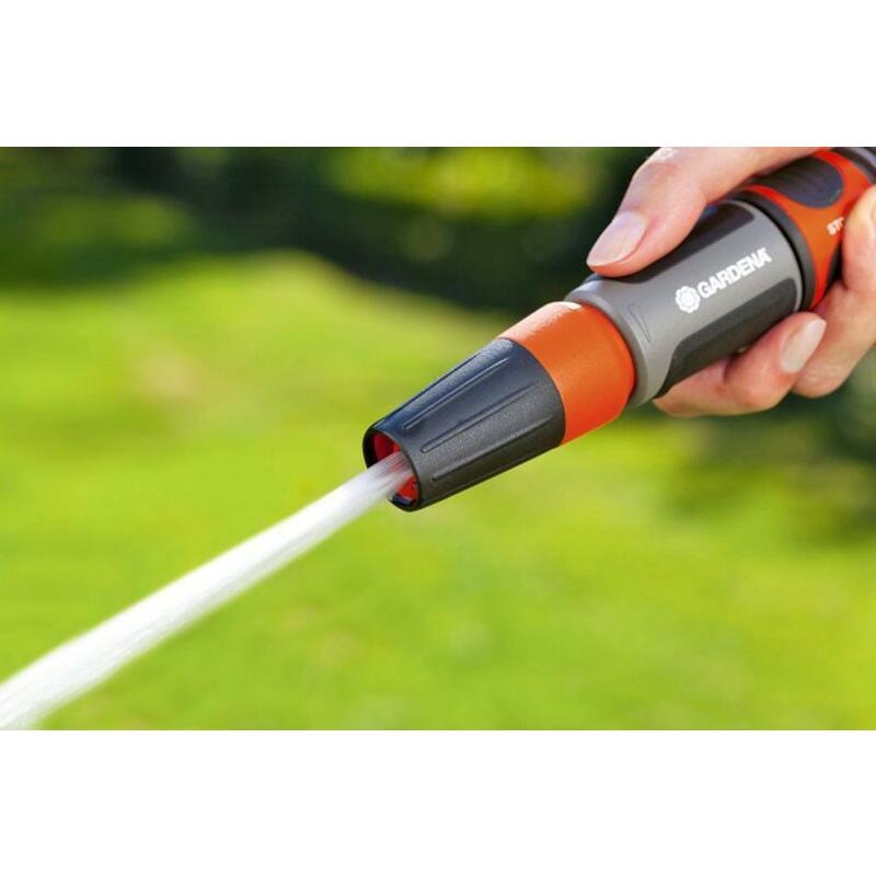 TUINSPUIT                   18300          GARDENA