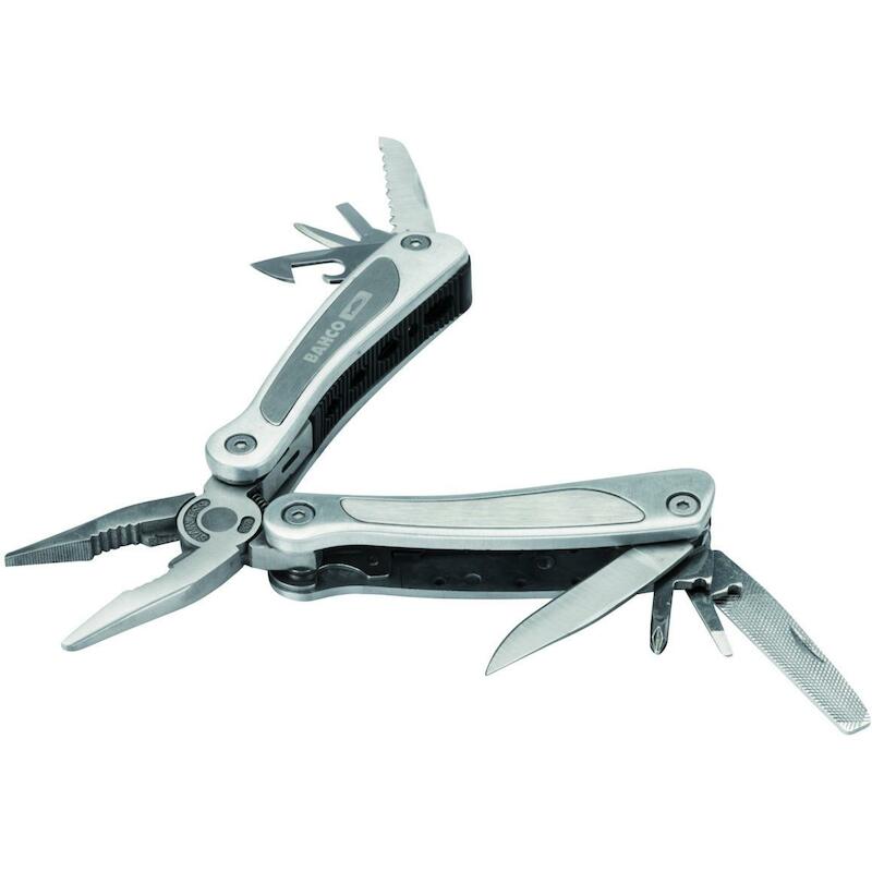 MULTITOOL 12-IN-1           MTT051           BAHCO