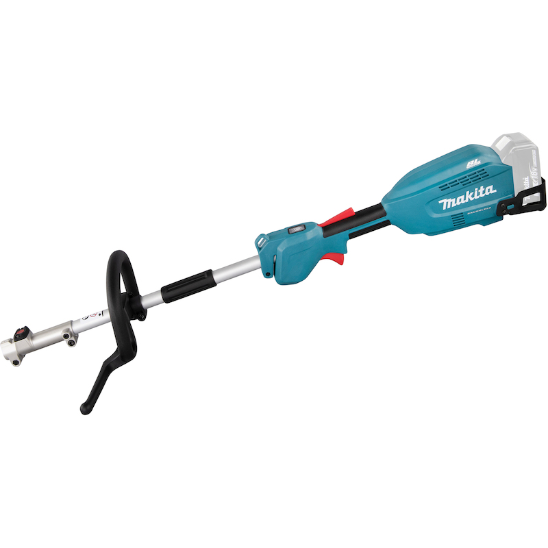 ACCUCOMBISYSTEEM LXT® - DUX18Z - MAKITA