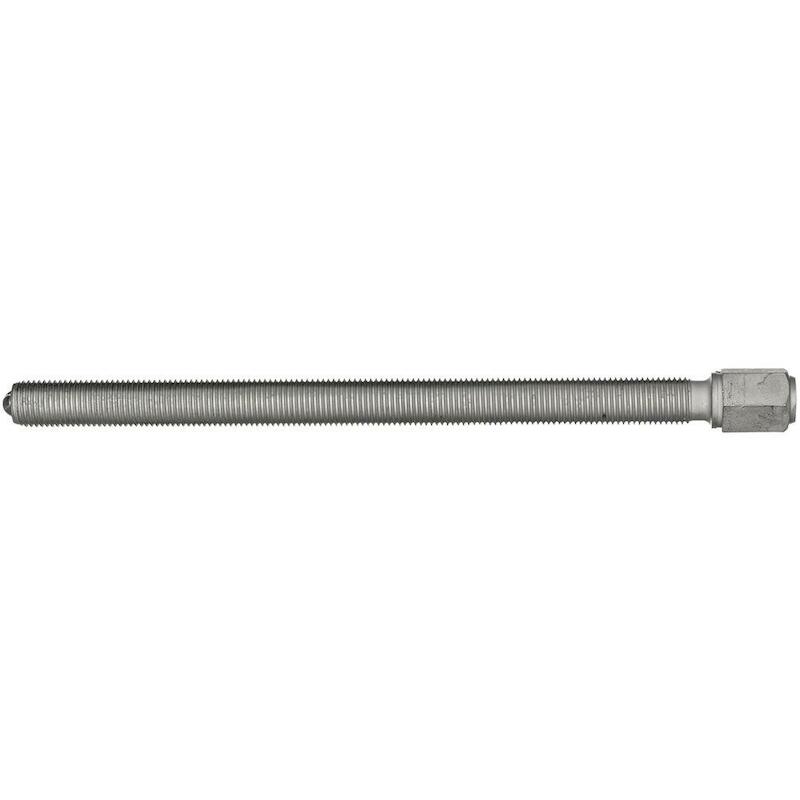 SPINDEL SW27 - 3/4"         1.2606280 (L=280)GEDOR