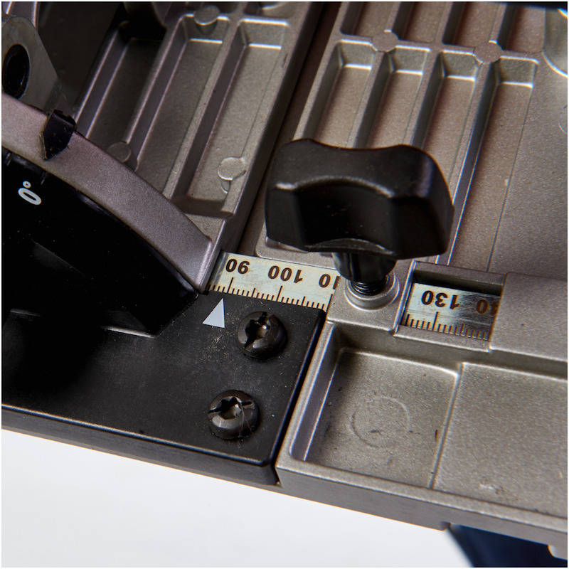 MILWAUKEE CS 85 CBE 235 MM CIRKELZAAGMACHINE