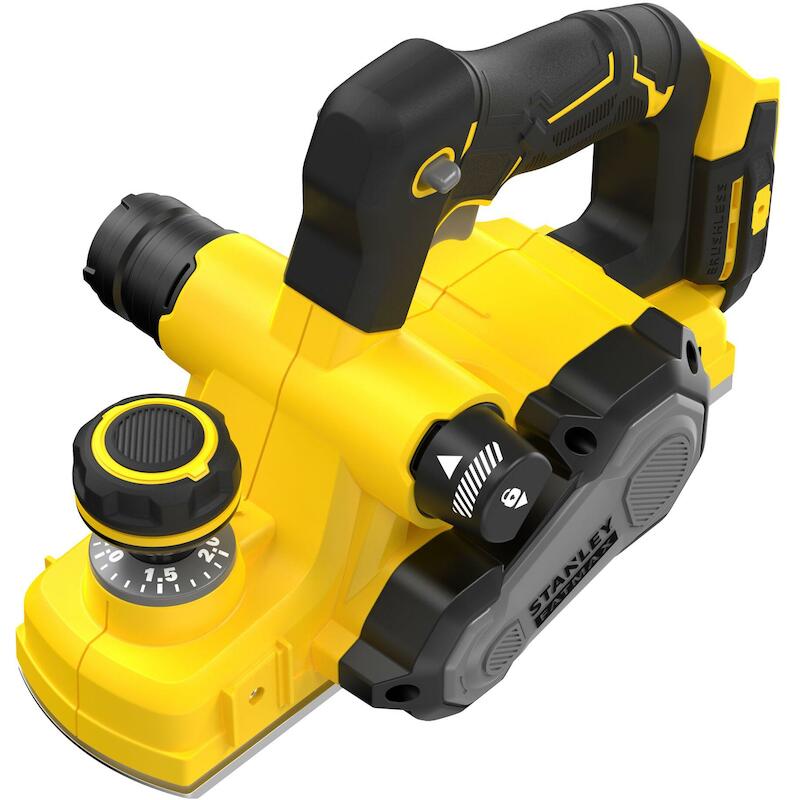 ACCUSCHAAF 18V/BODY         SFMCW300B      STANLEY