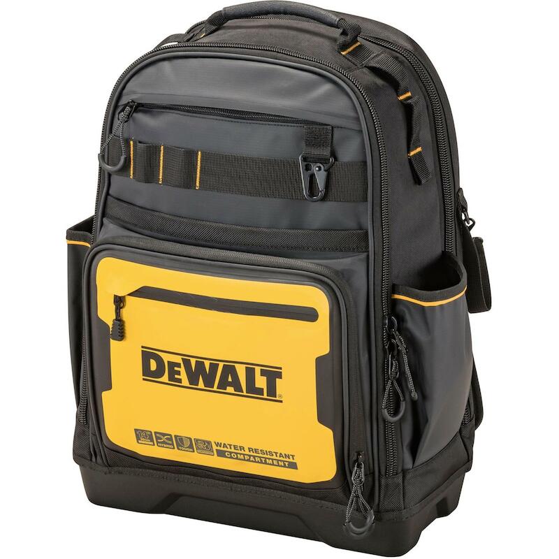 SAC À DOS À OUTILS          DWST60102       DEWALT