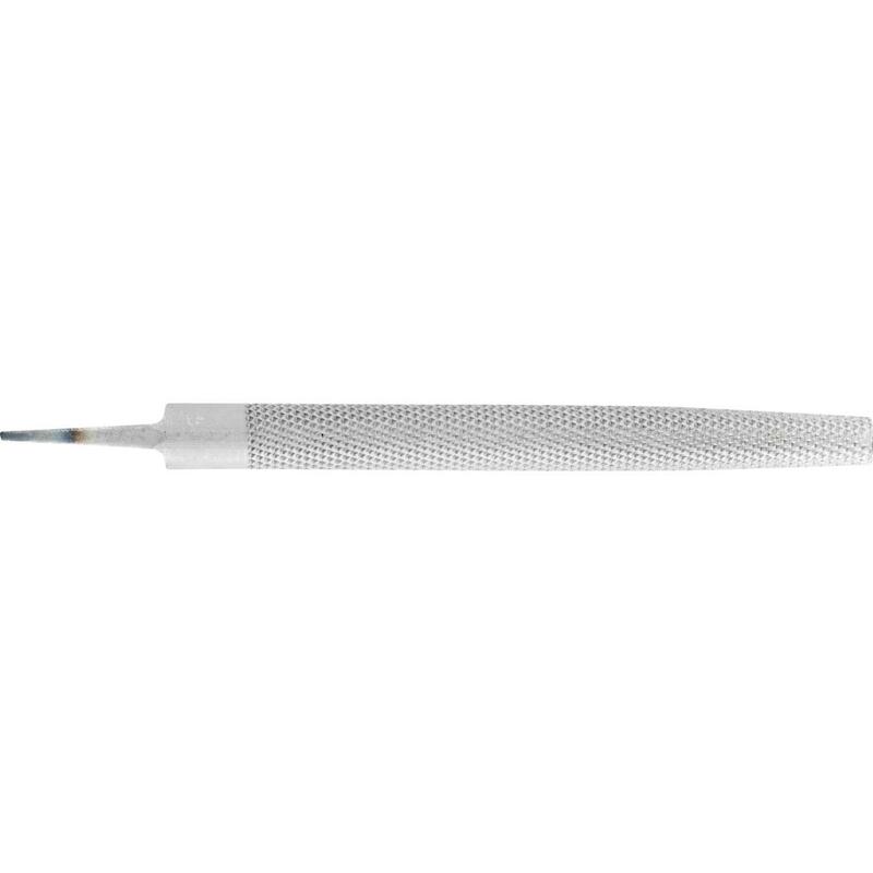 HOUTRASP HALFROND K2        1552 300X30X10   PFERD