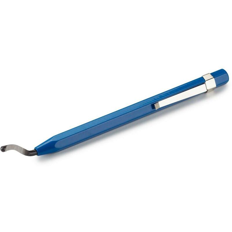 ONTBRAAMMESJE L=140MM       6698 04 02    TRANSAIR