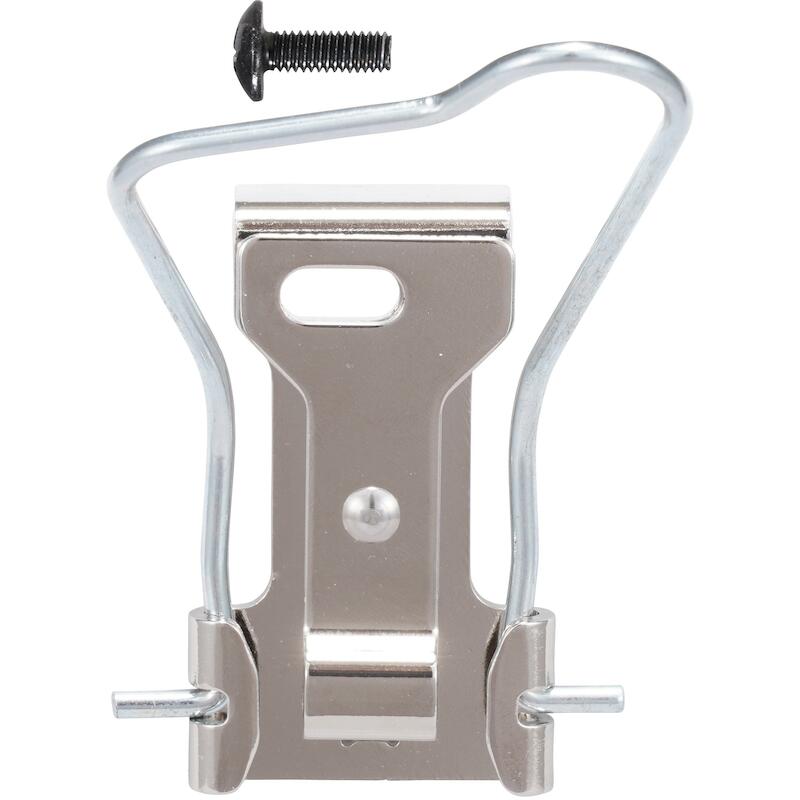 RIEMHAAK VOOR DE UC029G     1914Y8-5        MAKITA