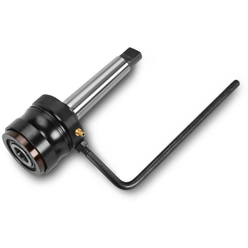 HOUDERSCHACHT WELDON19 65MM 63901053020       FEIN