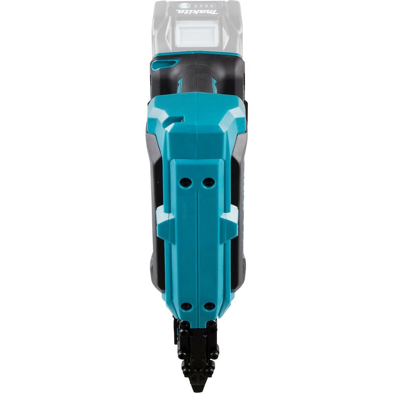 BRAD TACKER XGT® - FN001GZ02 - MAKITA