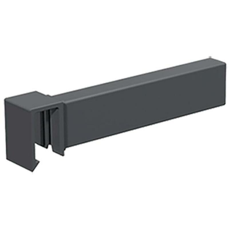 LENGTEVERDELERS ORGASTORE 400 ANTRAC. HETT-9182225