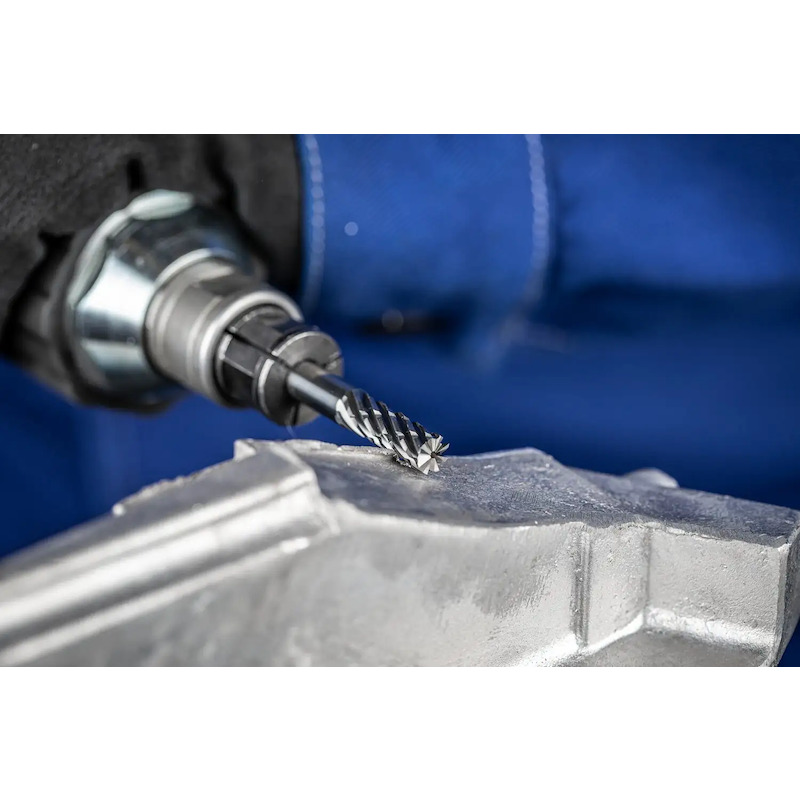 HM-STIFTFREZENSET S6 (3ST)  1406 ALLROUND    PFERD