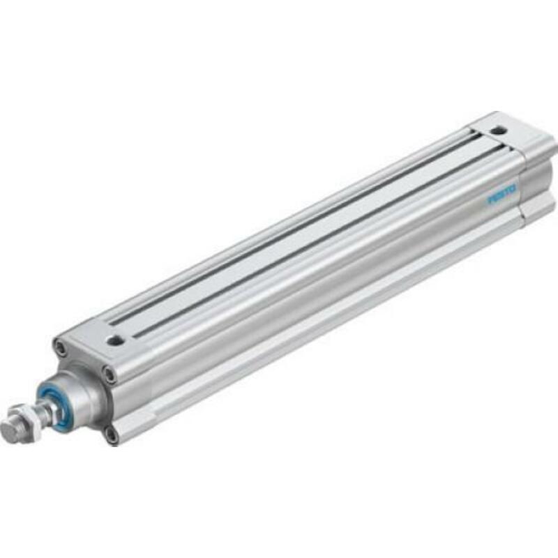VÉRIN NORMALISÉ DSBC-50-320-PPVA-N3 (1366957) FESTO