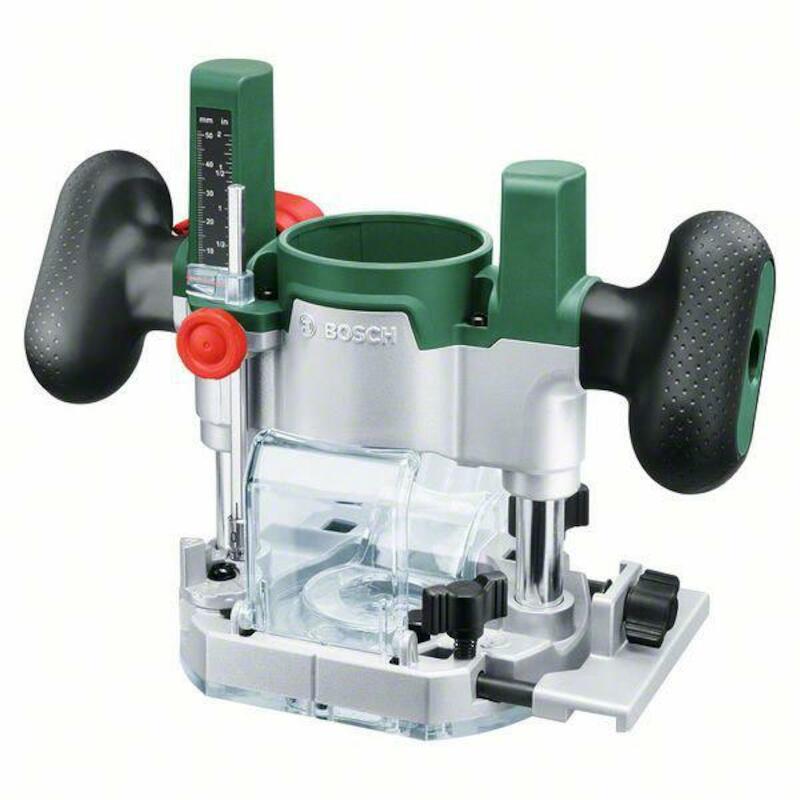 AFFLEUREUSE         BODY    TRIMROUTER       BOSCH