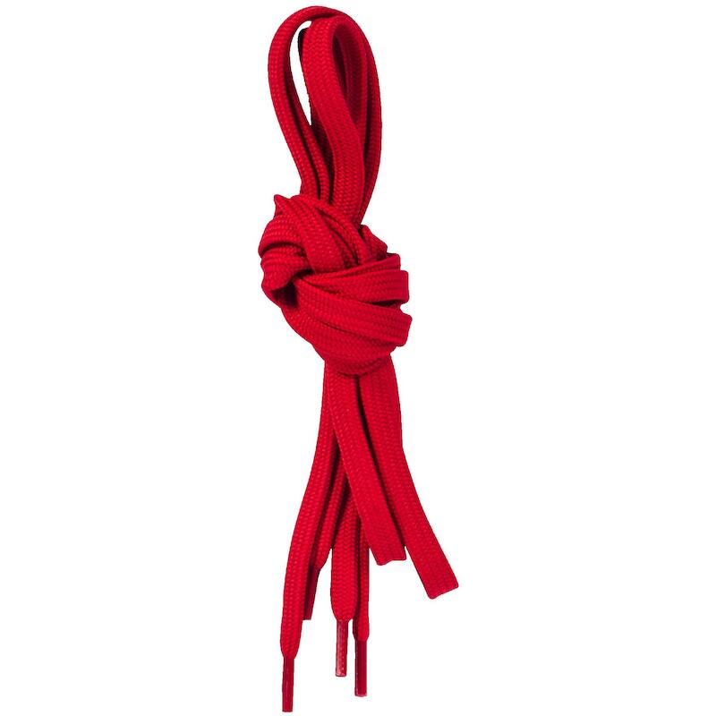 VETERS FXT ROOD HALF-HOOG   4932501677   MILWAUKEE