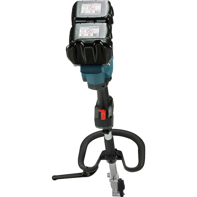 COMBITOOL/ACCU 18V/BODY     DUX60           MAKITA