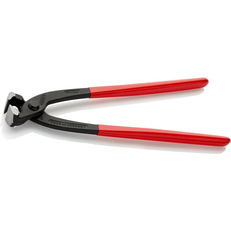 KNIPEX 9901280 MONIERTANG