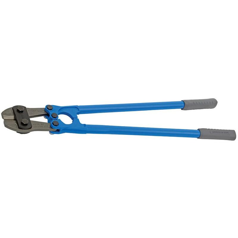 COUPE-BOULONS 7MM          8178 620         GEDORE