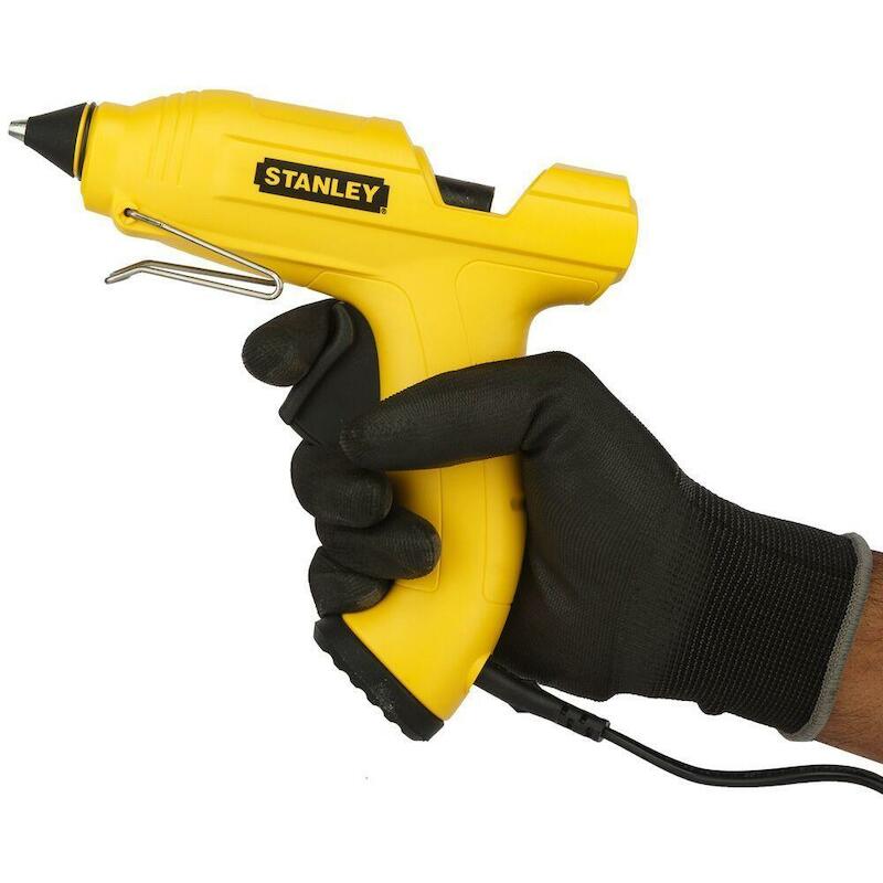 PISTOLET À COLLE 40W S/FIL  STHT6-70416    STANLEY