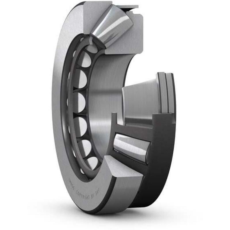 TONTAATSLAGER               29452 E            SKF