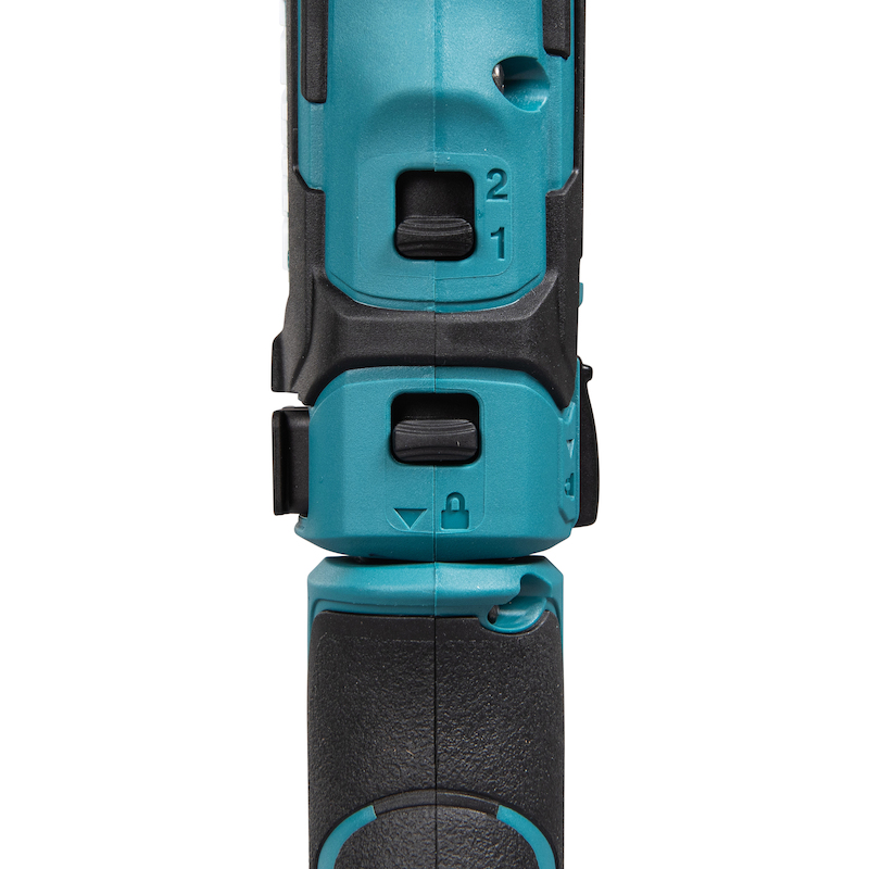PERCEUSE-VISSEUSE DROITE - DF012DSJ - MAKITA