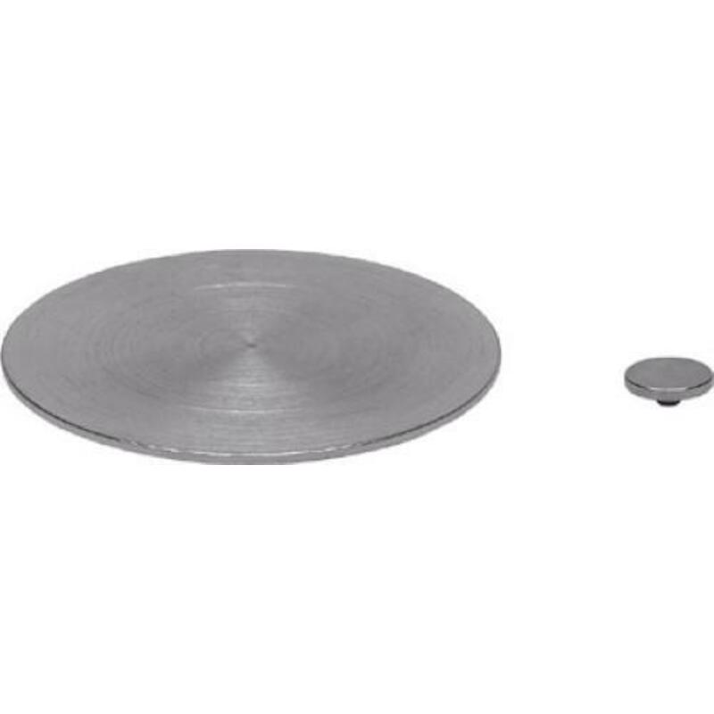 KLEMPLAAT EV-32-DP (150694) FESTO
