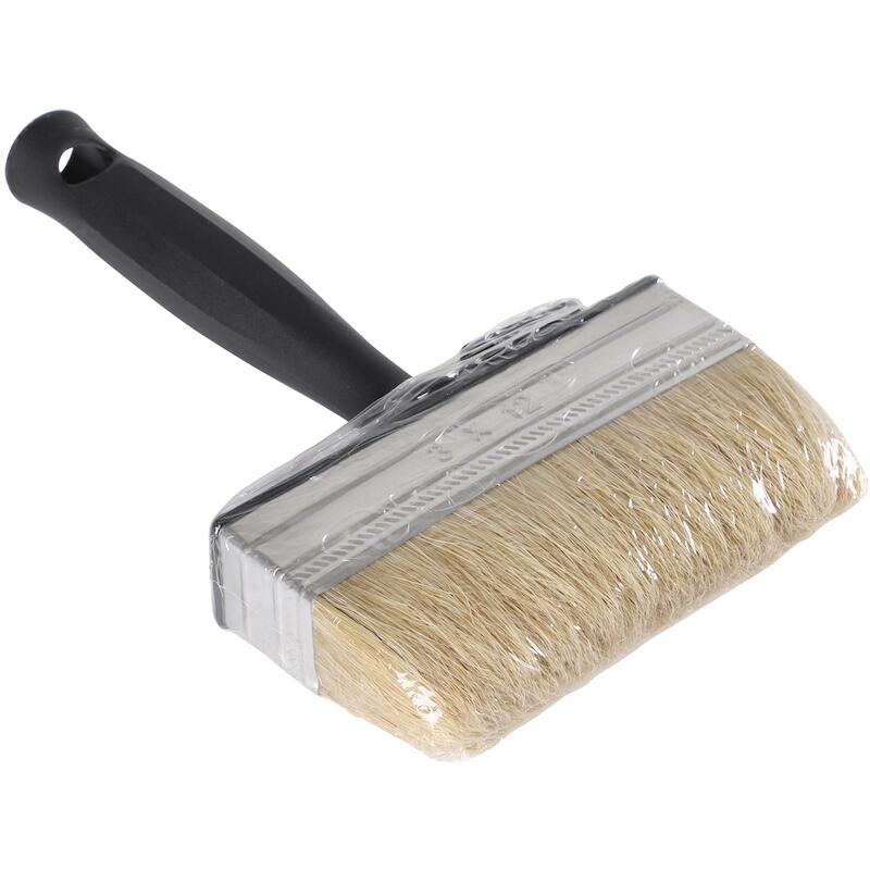 BROSSE RECTANC.CLASSIC 5"   23.234.32           CP