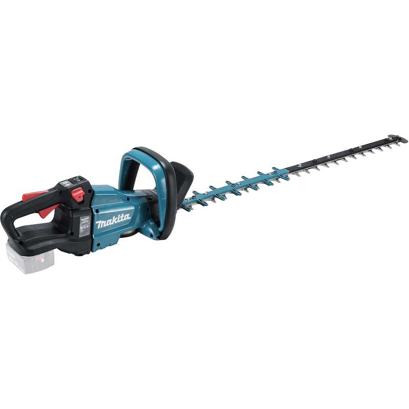 TAILLE-HAIES LXT® - DUH751Z - MAKITA