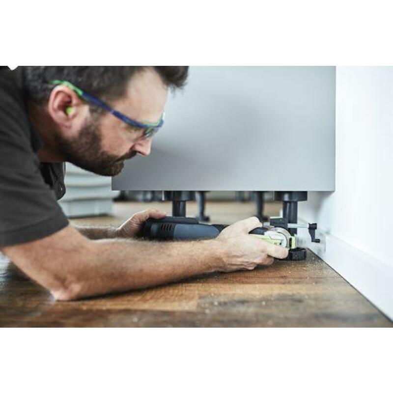 DIEPTE-AANSLAG OSC-TA - 203255 - FESTOOL