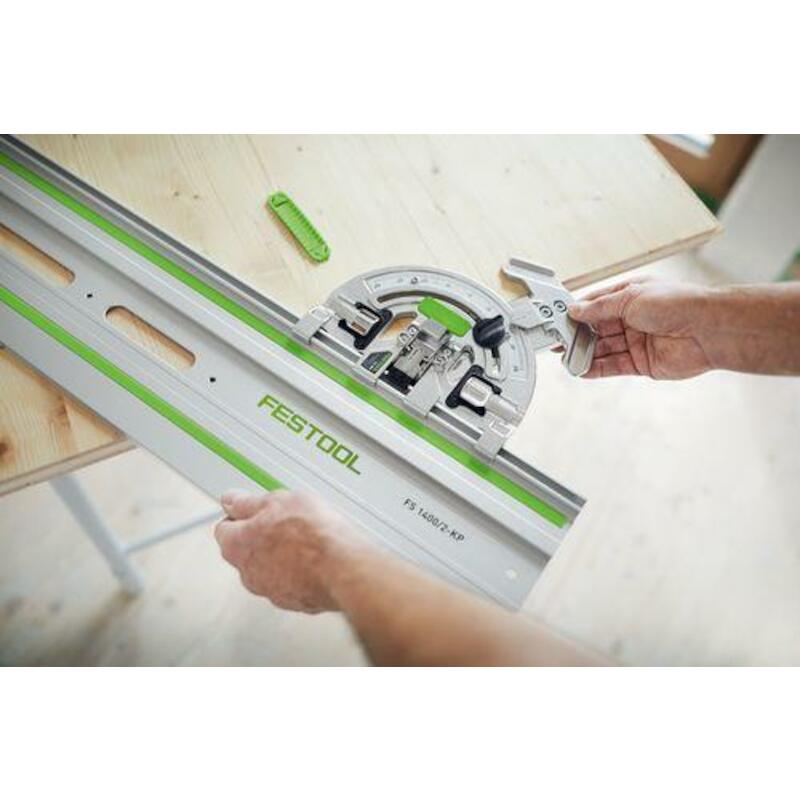 HOEKAANSLAG FS-WA - 577040 - FESTOOL