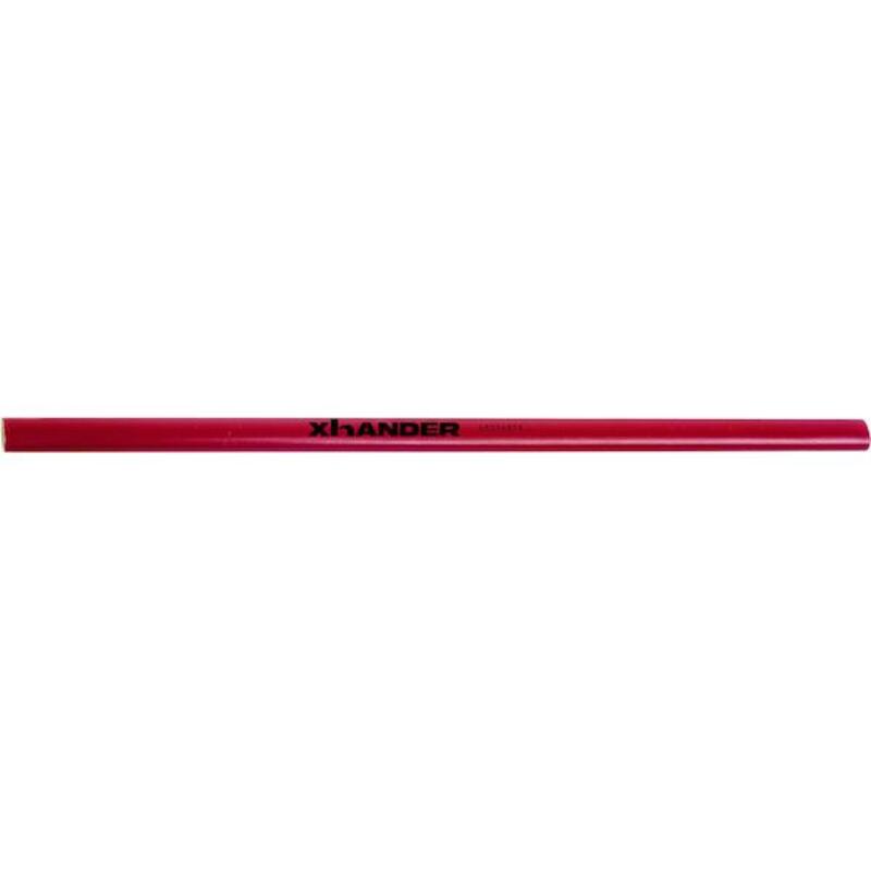 TIMMERMANSPOTLOOD 30 CM