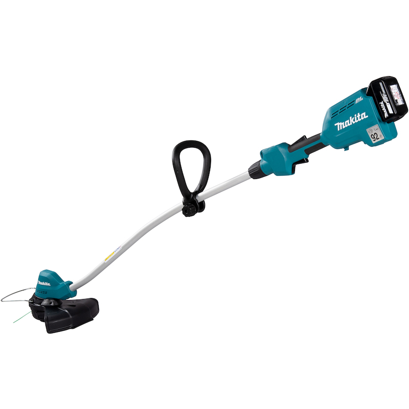 GRASTRIMMER LXT® - DUR189RFE - MAKITA