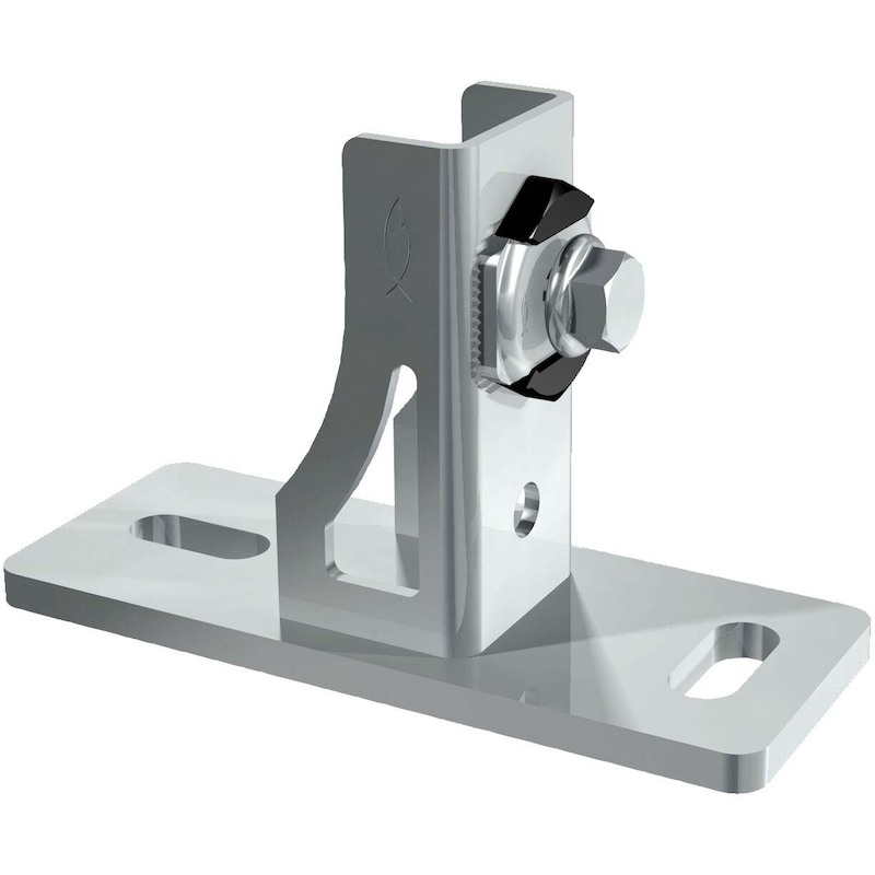 SABOT                       SF CLIX 31     FISCHER
