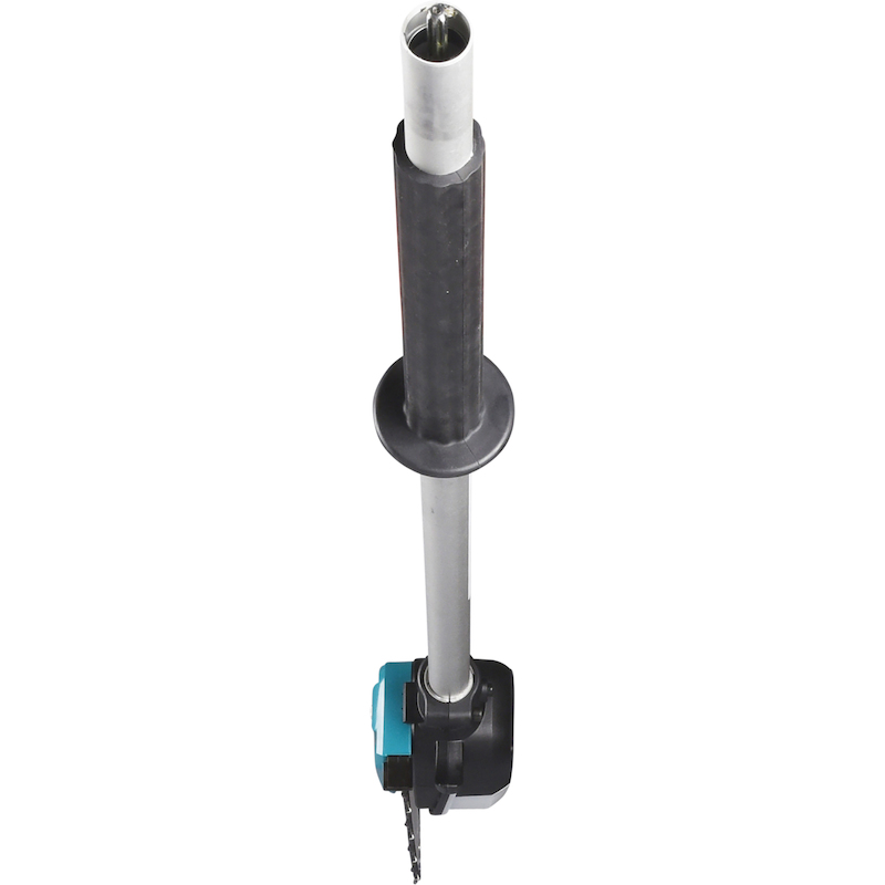 191T38-7 POLE SAW ATTACHEMENT EY403MP DUX18 DUX60UX01 EX2650LH BUX361 - 191T38-7 - MAKITA