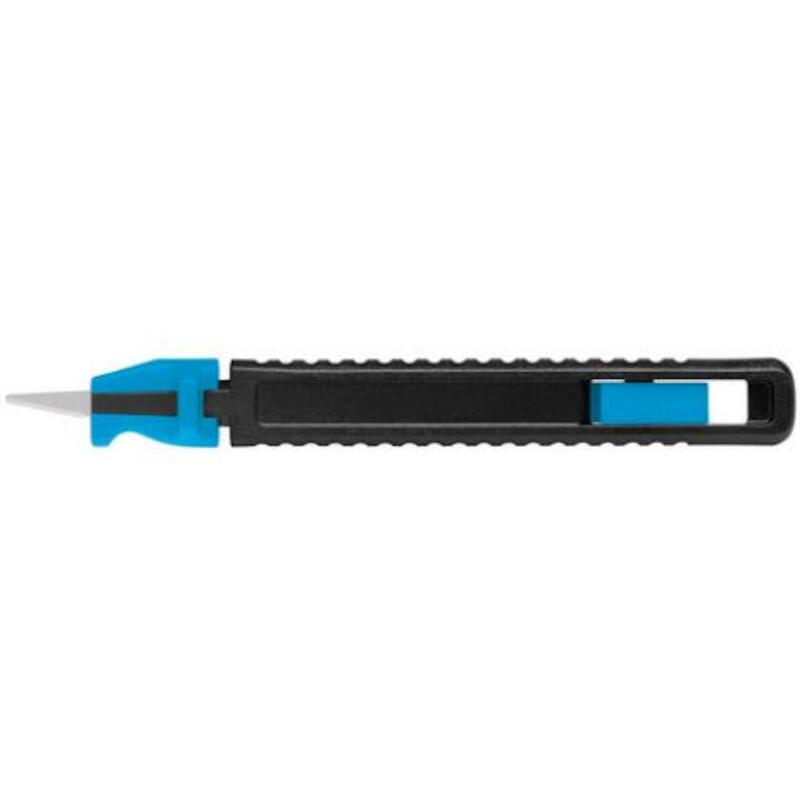 ONTBRAAMMES CUTTOGRAF       69606           MARTOR