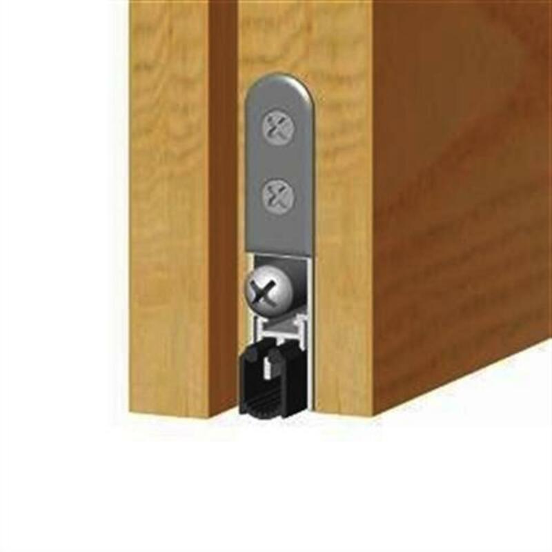 TOCHTSTRIP 1KANTB.EPDM 730  STANDAARD+ZAKJE ISOLPO