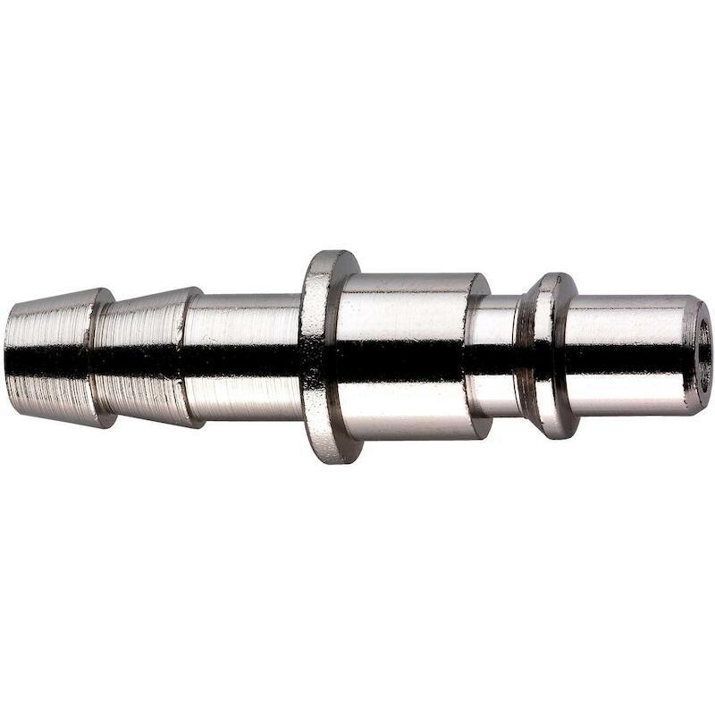 EMBOUT ENCLIQ.9MM/EMB.      628721000       METABO