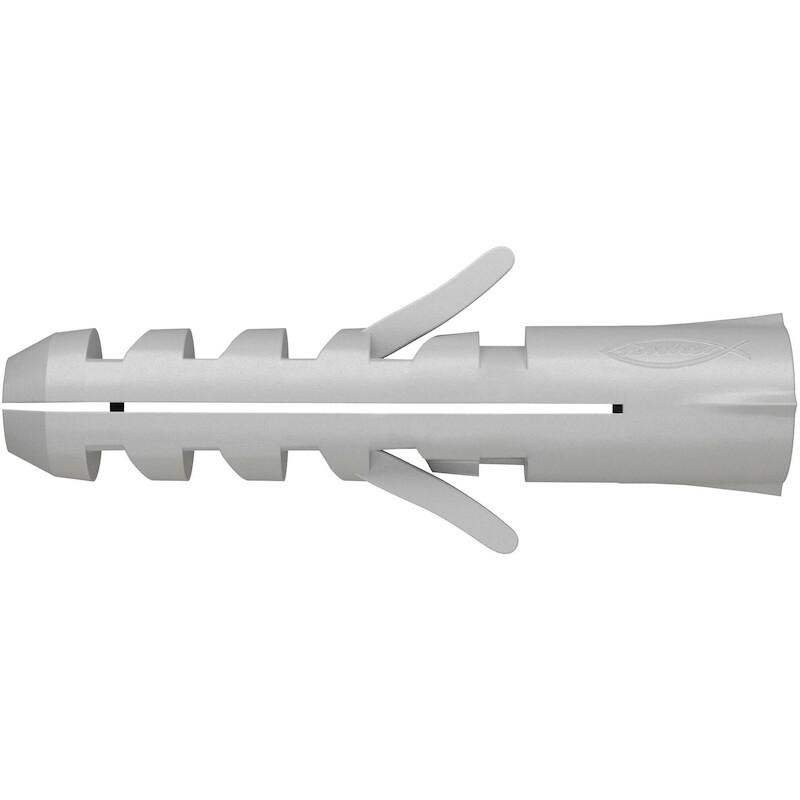 FISCHER S 12 PLUG S