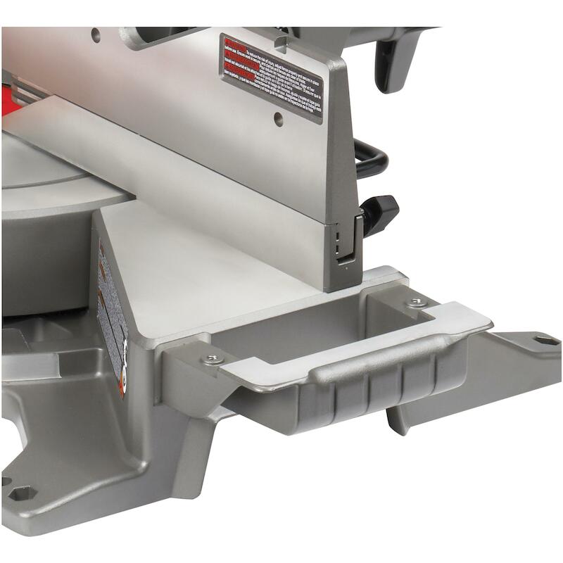 ACCU-AFKORTZAAGMACH.18V/BOD M18 FMS305-0 MILWAUKEE