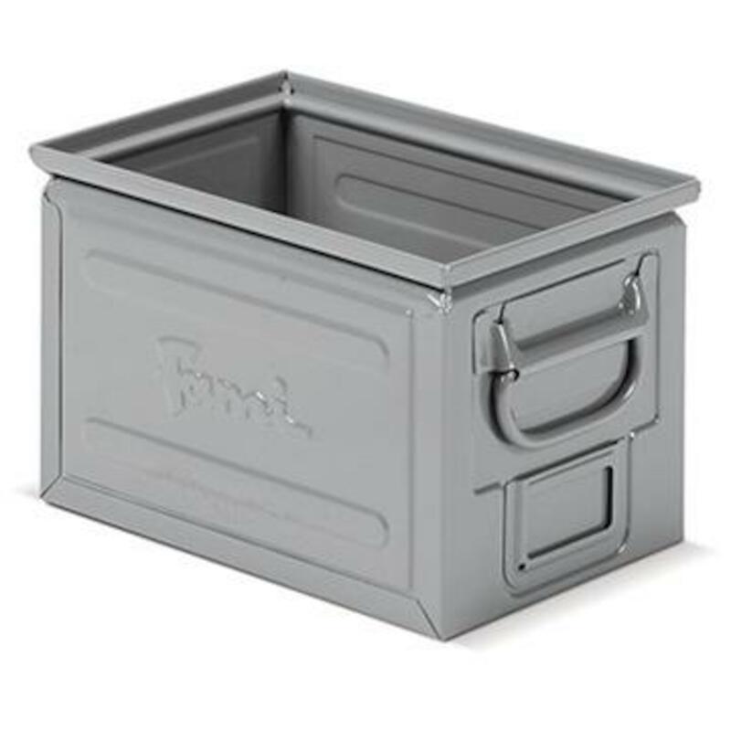 STAPELBAK                   FLA41200A01       FAMI