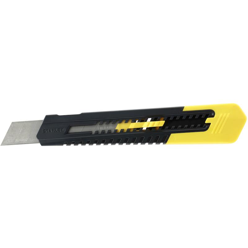 CUTTER SM 18MM              1-10-151 160MM STANLEY