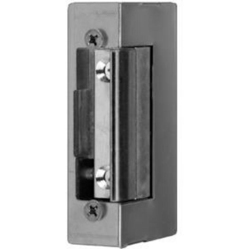 ELEC.DEUROPENER 12V DC      37  - EX.VOORP. EFFEFF