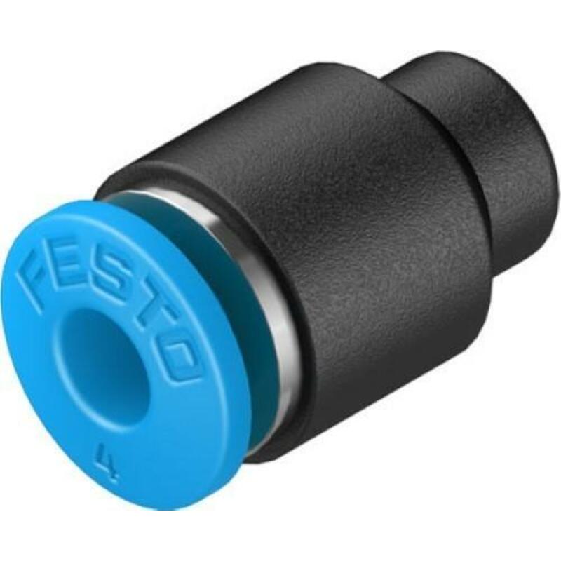 STEEKMOF QSC-4-100 (130704) FESTO