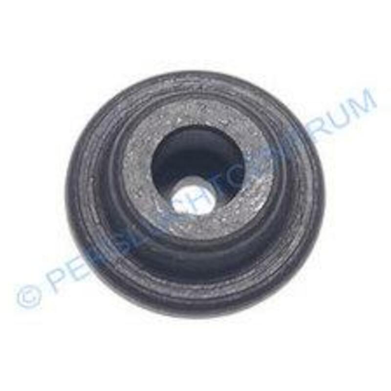 KNOP R00AR2C-305A INGERSOLL RAND