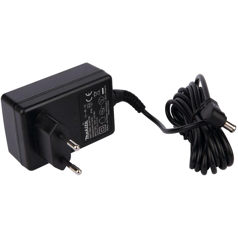 NETSTROOMADAPTER 230 V - SE00000078 - MAKITA