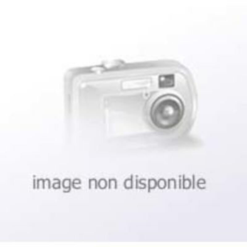 VERBINDINGSPLAAT CNOMO      88100074          ASCO