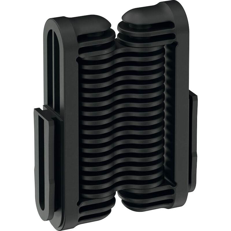 SCHARNIER TOOL-CHECK MOD    9550              WERA