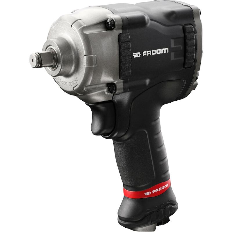 PNEUM.SLAGMOERSLEUTEL 1/2"  NS.3100GPB       FACOM