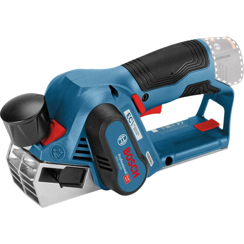 ACCUSCHAAF 12V/BODY         GHO 12 V-20      BOSCH