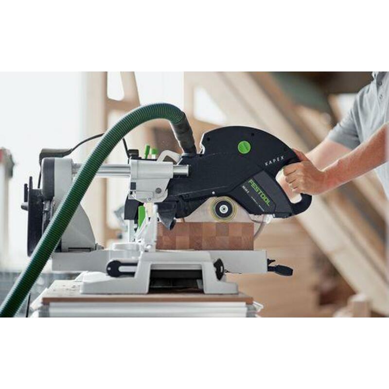 TABLE MULTIFONCTIONS MFT MFT KAPEX - 495465 - FESTOOL