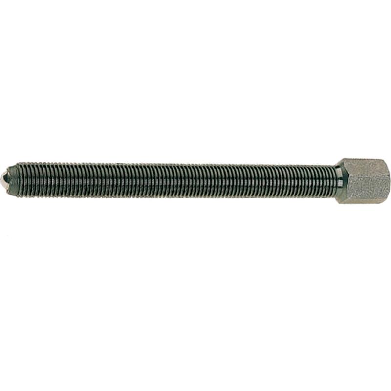 RESERVESPINDEL TREKKER 4543 4543-2/S         BAHCO